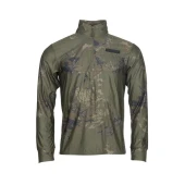 Футболка з довгими рукавами Nash Scope Ops Long Sleeve T-Shirt S 1шт