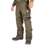 Шорты Nash Make It Happen Badge Shorts Black