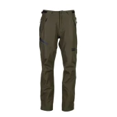 Брюки водонепроницаемые Nash ZT Extreme Waterproof Trousers XL