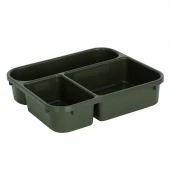 Вставка органайзер для ведра Fox 17 litre Bucket Insert