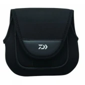 Чехол для катушки Daiwa Neoprene Reel Cover M 19x16cm