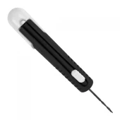 Сверло Avid Carp Titanium Retracta Bait Drill