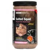 Ликвид Nash Salted Squid