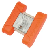 Маркерный буй Fox H-block Marker