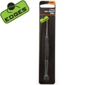 Свердло Fox Edges Nut Drill 1шт 1шт 