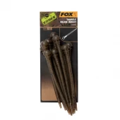 Мульти сердечник для грузил Fox Edges Camo Tadpole Inline Insert Camo