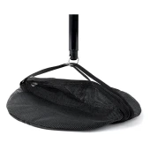 Сумка – якорь к атропе Fox Halo Illuminated Marker Pole Mesh Bag