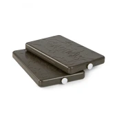 Аккумулятор холода Fox Aquos Ice Pack