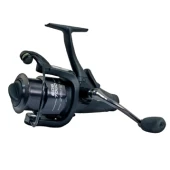 Катушка Fox Eos 7000 Reel