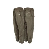 Брюки водонепроницаемые Nash Waterproof Trousers XL 1шт