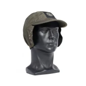 Кепка Nash Scope Trapper Cap L 1шт 