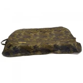 Мат карповый Solar Undercover Camo Foldable Mat 114x68x14cm