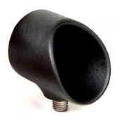 Задник склянка Fox Butt Cup 1шт