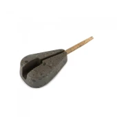 Грузило инлайн Fox Edges Impact In-line 4oz / 113g