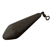 Грузило боковое Fox Distance Lead 4oz 112g