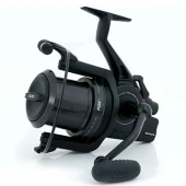Котушка з бейтраннером Fox Eos 12000 FS Reel 1шт 