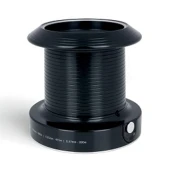 Запасная катушка Fox Eos 12000 Spare Spool Shallow