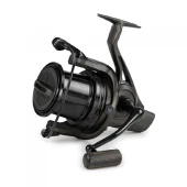 Катушка Fox 14000 XC Reel
