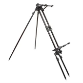Род под Fox Ranger MK2 Rod Pod 4 Rod