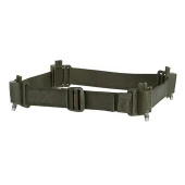 Сподовая станция ремневая Fox Spod Bucket Strap 5л/10л/17л