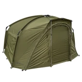 Палатка Fox Frontier X 260x198,5x140cm