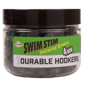 Пеллетс насадочный Dynamite Baits Durable Hook Pellet Betaine Green 8mm