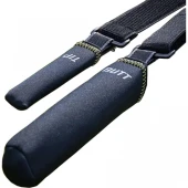 Чохол наконечник Matrix X-Stretch Top &amp; Tail Rod Bands 9ft/2,7m-14ft/4,3m 1шт