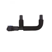 Обвес для кресла Matrix 3D R Double Protector Bar Long 1шт