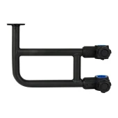 Модуль для установки бокового столика Matrix 3D-R Side Tray Support Arm