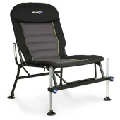 Крісло - обважування Matrix deluxe accessory chair 1шт