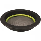 Сито для подкормки Matrix Interchangeable Riddle Inc. 1x Medium 4mm Mesh Insert