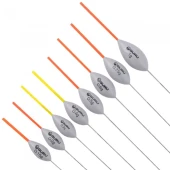 Поплавок Guru Pinger Wire Stem Float 0,6g