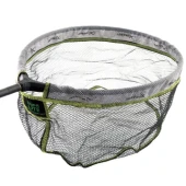 Голова підсак Matrix Supa lite free flow landing net 50x40cm 