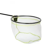 Головка для підсікання Matrix Ultra Lite Landing Net 50x40cm 1шт 