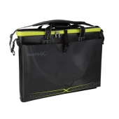 Сумка для сада Matrix Horizon X EVA Multi Net Bag Small 65х10x50cm