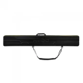 Чехол для удилищ Matrix Duralite Pole Case XL 195cm
