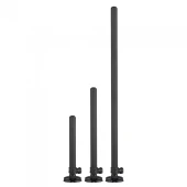 Дополнительная нога фидерной станции Matrix XR36 Extending Legs 25cm