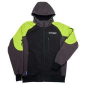 Куртка Matrix Soft Shell Jacket Fleece XL