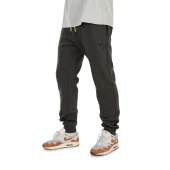 Штани Matrix Black Edition Joggers Dark Grey / Lime Dark Grey / Lime XXL 1шт 