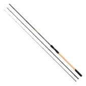 Удилище Matrix Horizon X Pro Waggler Rod 13ft