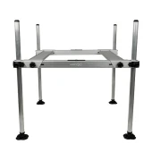 Платформа для фидерной станции Matrix Duralite Platform MKII