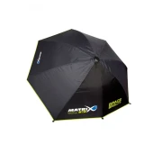 Зонтик Matrix Space Brolly 250cm
