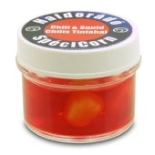 Штучна кукурудза Haldorado SpeciCorn Chili &amp; Squid 10шт 