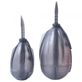 Поплавок – контроллер Korum Surface Bomb Camo Standard