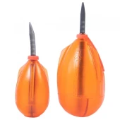 Поплавок – контроллер Korum Surface Bomb Fluoro Standard