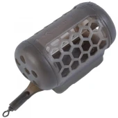 Кормушка клетка Korum Mesh Combi Feeder Large 60g