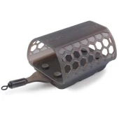 Кормушка клетка Korum River Feeder 120g