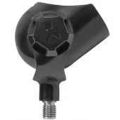 Держатель стакан Korum Angle Tilt Butt Cup Standard 4,5cm