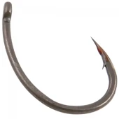 Крючки Korda Kamakura Krank Hooks Size 4