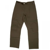 Брюки Korda Kore DryKore Over Trousers Olive XXL